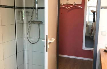 Appartement Ginstertraum - Foto 9