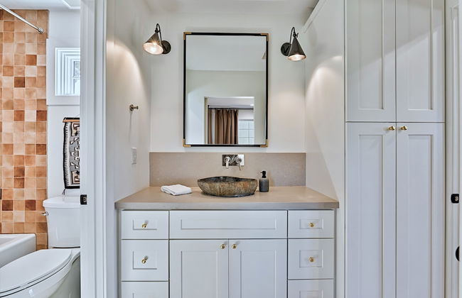 Inn History Grand Canyon - Foto 33