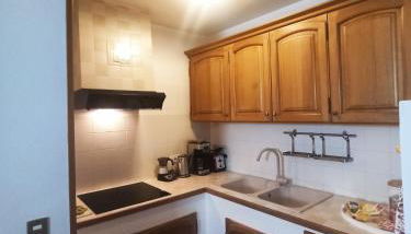 Appartamento Belvedere Navene - Foto 3