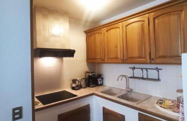 Appartamento Belvedere Navene - Foto 3