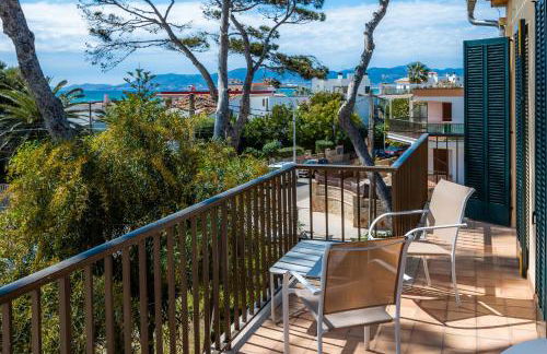 Villa Cala Estancia Mercedes - Photo 6