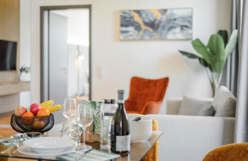 BRIGHT - Rosenheim Aicherpark - Foto 131