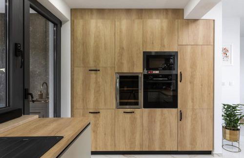 Luxury Villa Gina - Photo 7