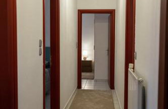 George Living House - Photo 23