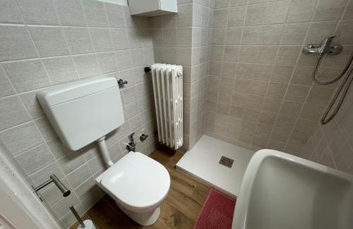 Casa di Giò - Foto 16