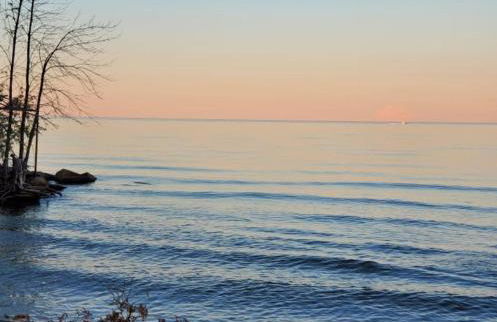 Beachside Condo w Stunning Lake Views - Foto 70