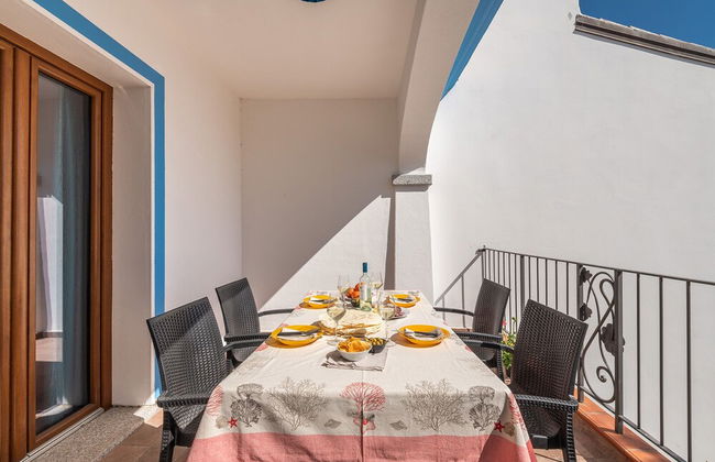 Casa Festa - Photo 32