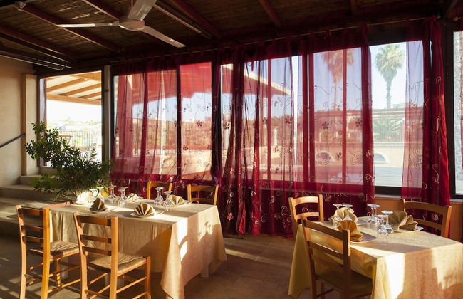 Sporting Club Village - Foto 45