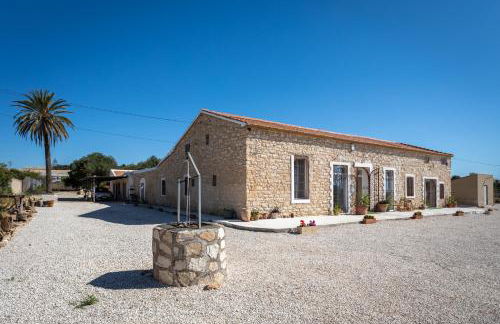 Las Casitas Del Mar - Foto 22