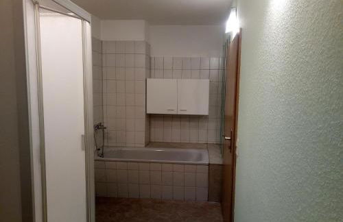 Spiegelland - Zuhause für Mitarbeiter - Foto 19