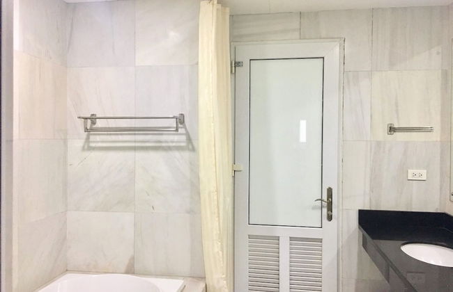 Greenland Apartment - Photo 28