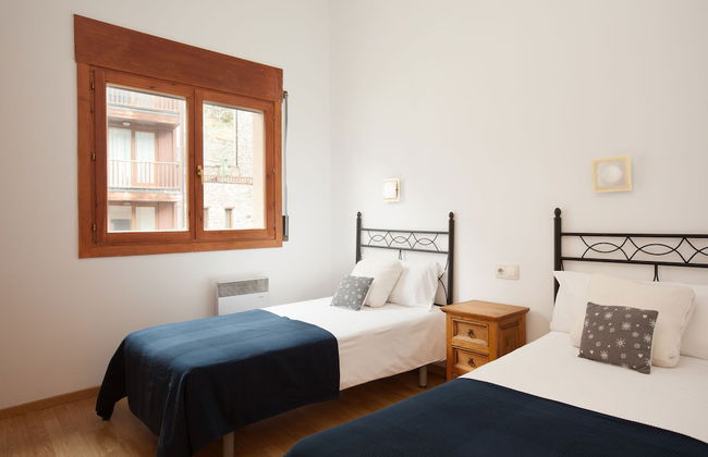 Terrasses del Tarter - Foto 43