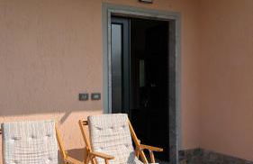 Colli di Luni - Foto 17