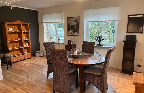 Apartment an der Liitard Kull - Foto 14