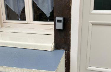 Petite maison de village - Foto 21