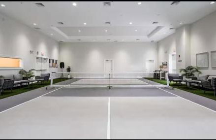 Vacay Vibes-2 Pools, Pickleball, Coffee Bar, 2 Jacuzzis, Food Truck - Foto 47