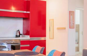 Residence Maison Raha - Photo 62