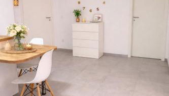 Gemütliches Apartment in Rimpar nahe Würzburg - Foto 3