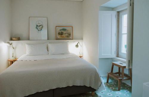 S. Pedro 27 - Foto 35