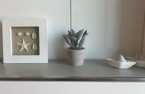 Quartier 23 - Foto 12