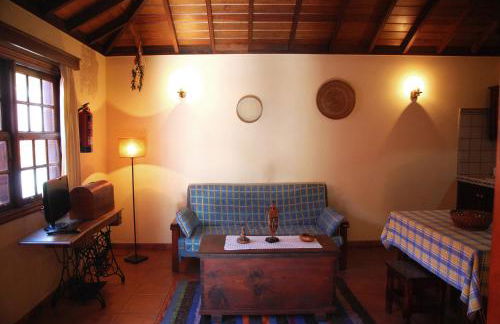 Casa Bana 2 - Foto 8