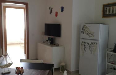 La casa di Ieia - Foto 8