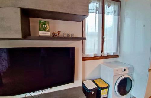 Sonhozinho House Colico - Foto 11