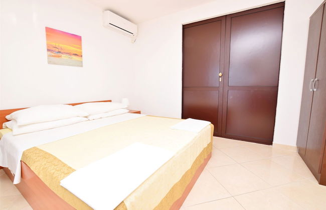 Apartments Dubravka - Foto 8