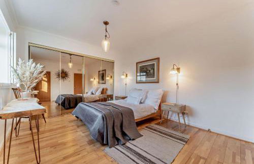 3 Bed in Kirkcolm oc-b34009 - Foto 20