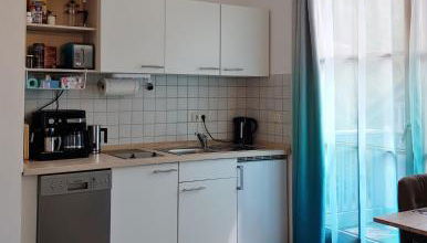 Ferienwohnung 32 im Ferienland Sonnenwald - Bayerischer Wald - Foto 3