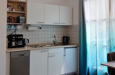 Ferienwohnung 32 im Ferienland Sonnenwald - Bayerischer Wald - Foto 3