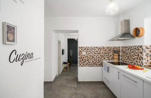 Villa Mamma Mia by Villsy - Foto 8