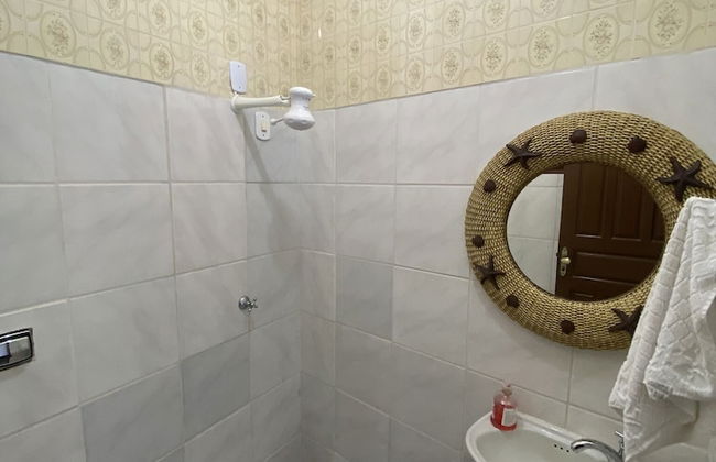 Mansão Cais do Porto DestinoBSM - Foto 27