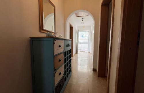 Apartment ANA - Foto 21