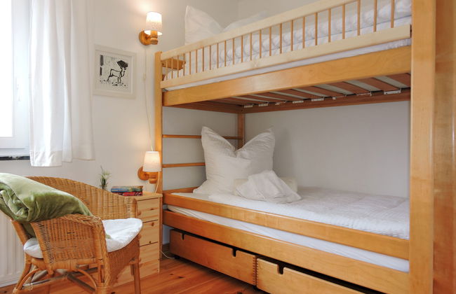 Drachenfels - Foto 10