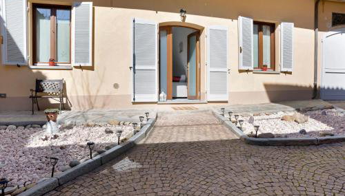 Casa Vacanze La Porta in Piazza - Foto 5