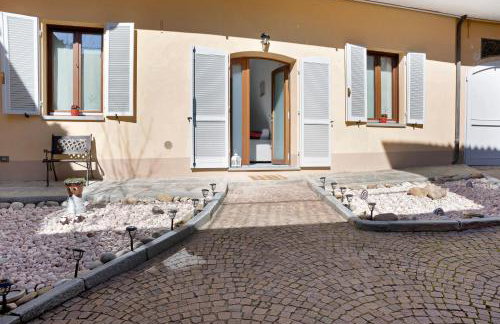 Casa Vacanze La Porta in Piazza - Foto 5