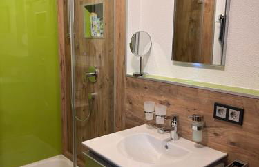 Ferienwohnung Kaufmann - Photo 6