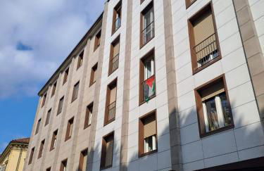 Suite Vino e Palio - Foto 23