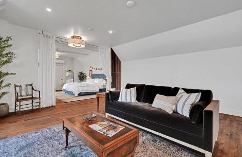 The Boat House Water Views Sunsets - Foto 36