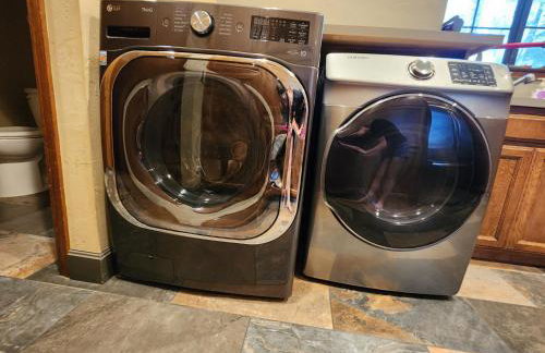 Luxury Napa Vineyard Estate 15 min from St. Helena - Foto 70