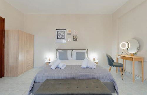 Panoramic Seascape Retreat - Foto 21