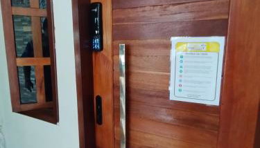 Vybe House Lazer & Hospedagem - Foto 5