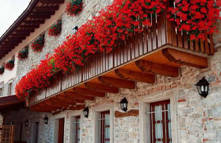 Agriturismo I Comelli - Foto 22