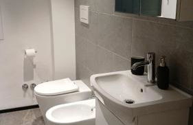 Casa Anna - Paderno-H SanCarlo-Rho Fiera-Niguarda - Foto 3