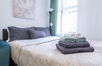 Second Home NYC - Foto 15