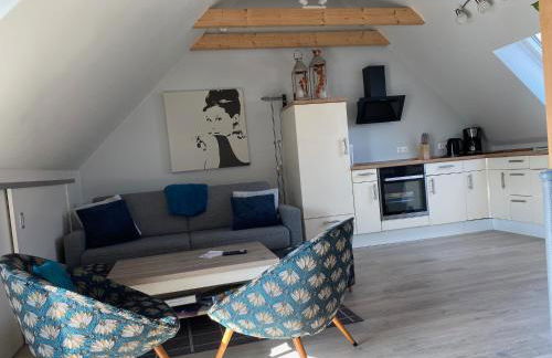 Langensteiner Idyll - Foto 65