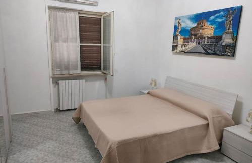 Alloggio turistico 7 min dall'Aeroporto - Foto 8