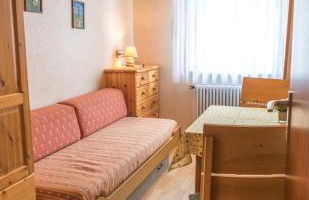 Haus Schwörer - Foto 75