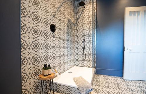 Llanerchydol Hall Suites - Foto 15